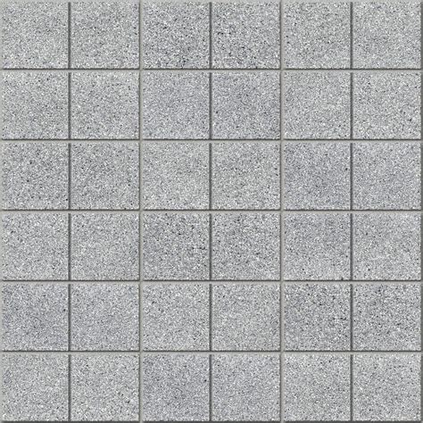 Concrete Cement Tile, 10-15 Mm, Rs 32 /square feet Vinayaka Tiles And ...