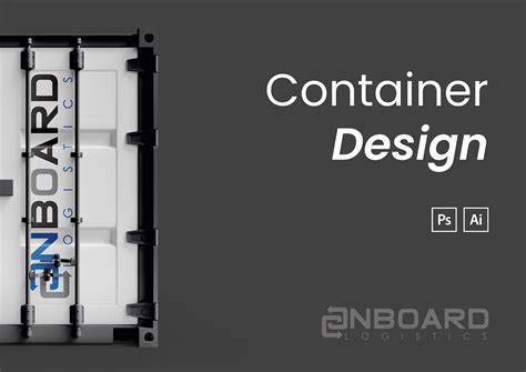 Image result for Container Design