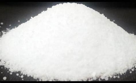 Borax Decahydrate Manufacturer, Supplier from Mahesana