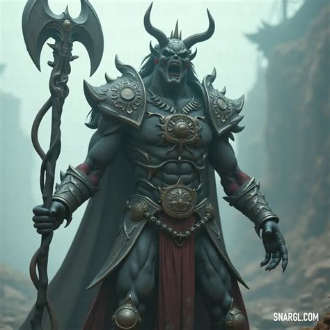 Cafe Noir Color: Meaning, Examples, and Uses | Snargl