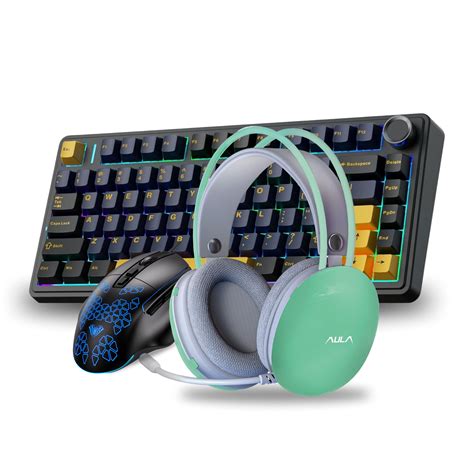 Wireless Keyboard Troubleshooting 的图像结果