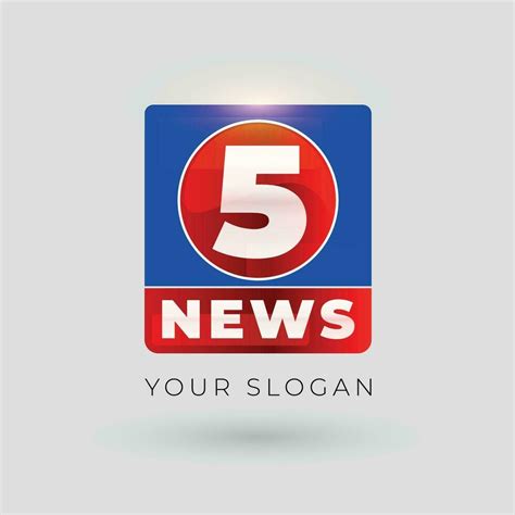 Local Channel Logo 的图像结果