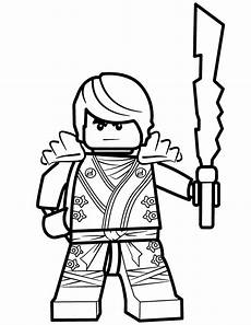 malvorlagen ninjago lego ausmalbilder lego ninjago kostenlos malvorlagen zum malvorlagen ninjago lego ausmalbilder lego ninjago kostenlos malvorlagen zum