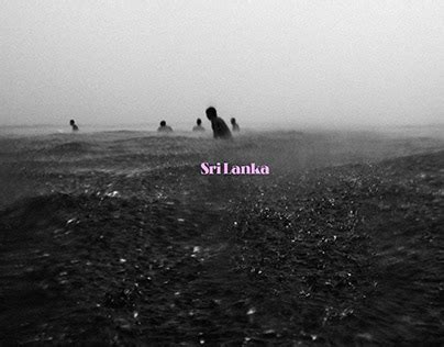 Image result for Activity Log UI