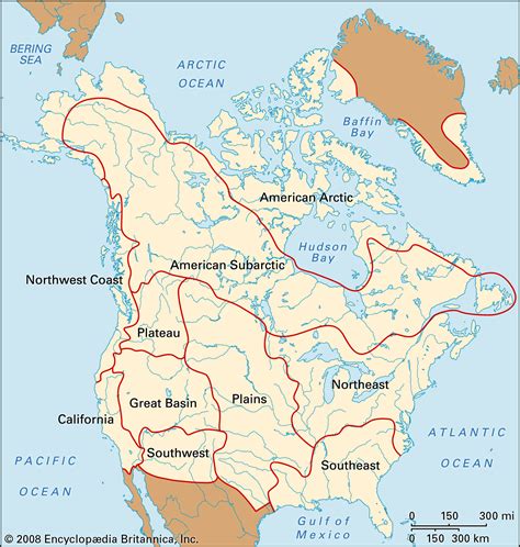 Native American Community 的图像结果