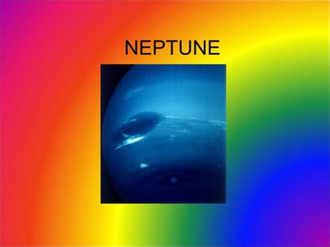Image result for Com Neptune Form