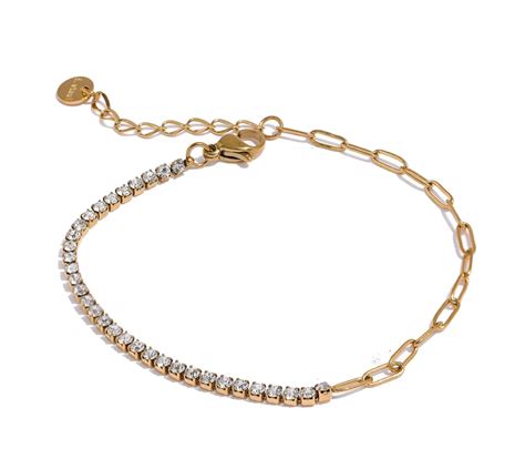 Bracelets – Misora Designs