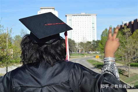 满足这6点，没有高中毕业证也可以读美国大学_中国