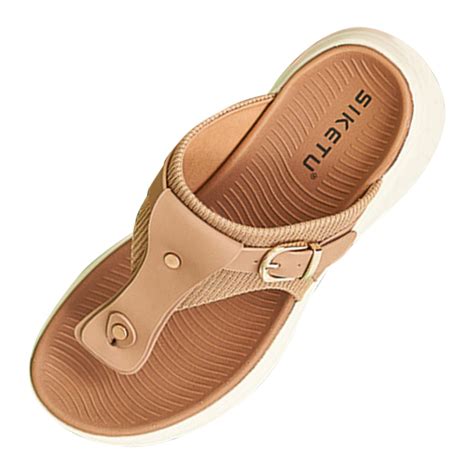 Sandals 的图像结果