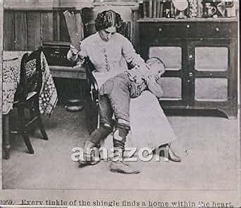 Image result for In-Store Sampling Sign