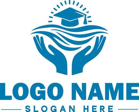 Image result for Class Reunion Logo