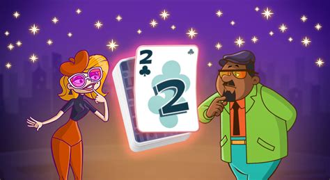 Image result for Canasta Strategy Tips