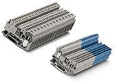 Pioneer Electrical & Electronics : Connectors