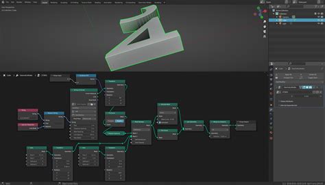 Image result for Boolean 2 Mesh Blender