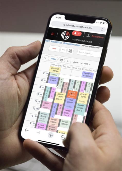 Image result for Basic Software