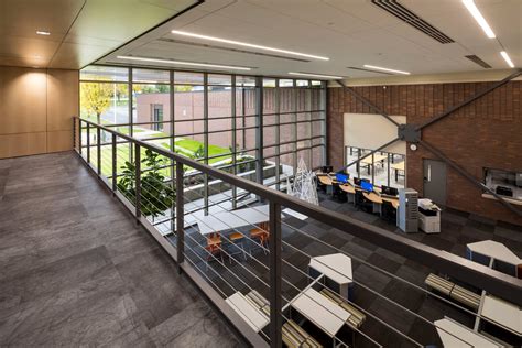 Northeast Wisconsin Technical College | EUA