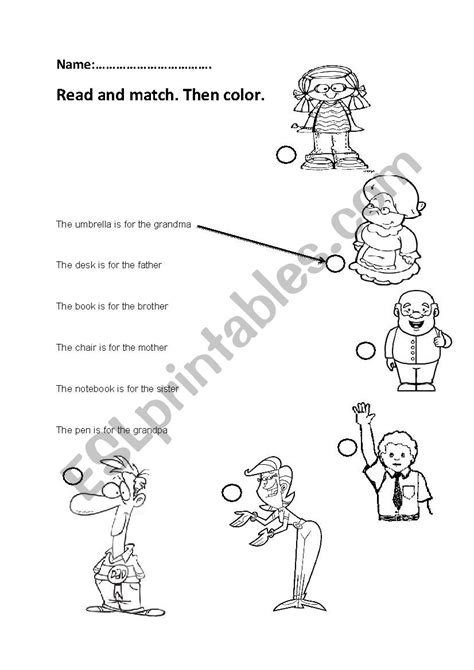 Image result for Simple Reading Task