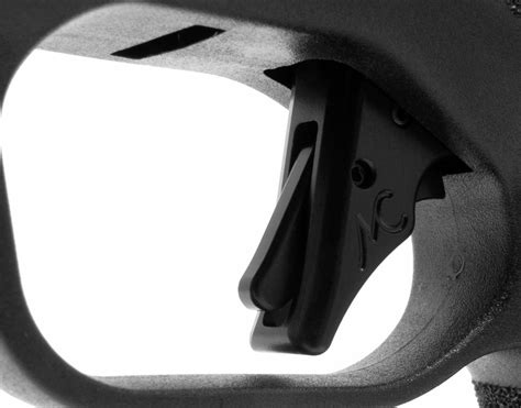 Springfield Hellcat Trigger Problem 的图像结果