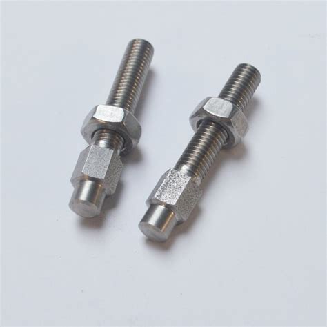 Image result for Merlin Chain Adjuster