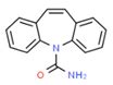 A Survey of the Presence of Pharmaceutical Residues in Wastewaters ...