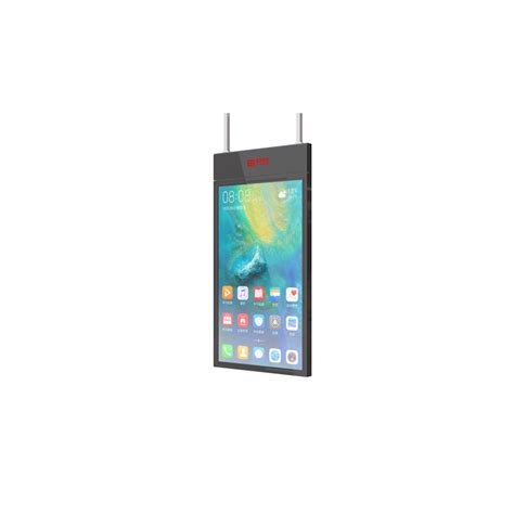 High-Tech Digital Display Screen 的图像结果
