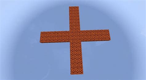 Image result for Minecraft Java 1.18.2 Creeper Farm