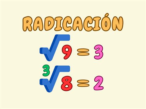 Image result for How to Read a File Line by Line in Python