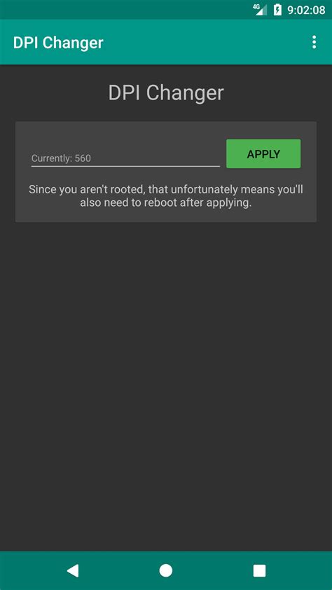 Image result for Freeware Simple Image DPI Changer
