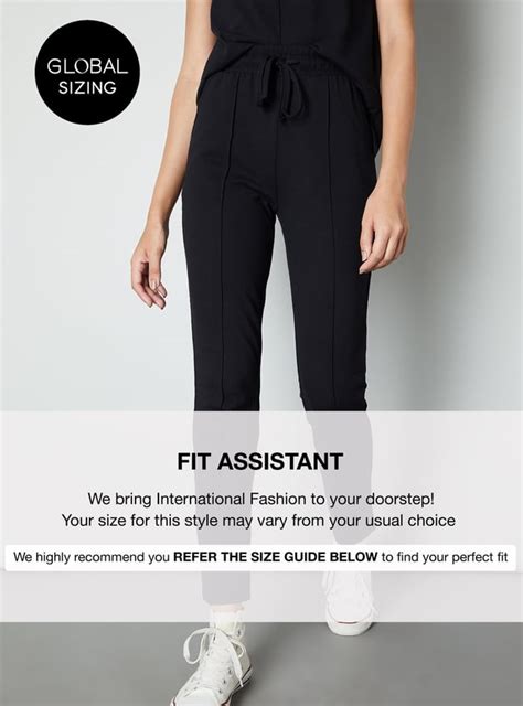 Buy Women Textured Trousers Online at just Rs. 899.0 - 1000015151536 ...