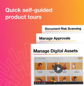 Image result for False Advertising Examples 2020