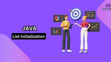 Image result for Initialization Java