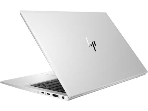 HP EliteBook 845 G7 Notebook PC (8VZ07AV) - Specifications ...