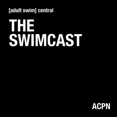 Adult Swim Passes on Full Pibby Series | [adult swim central]