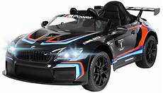 bmw kinder elektroauto die 15 besten kinder elektroautos 2020 ratgeber s bmw kinder elektroauto die 15 besten kinder elektroautos 2020 ratgeber s