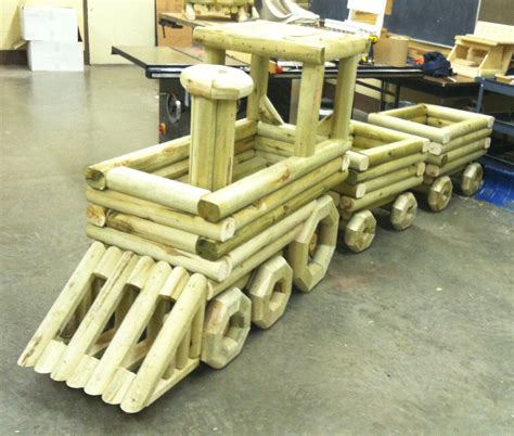 Woodworking Project Ideas For A High Schooler at Tashia Wood blog