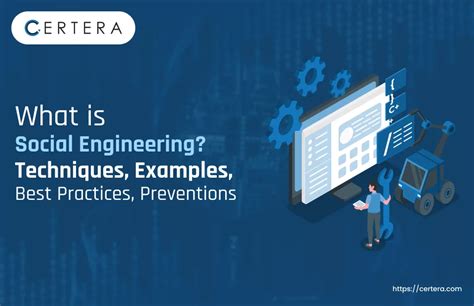 Social Engineering Examples 的图像结果