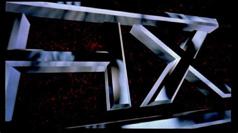 Thx Genesis Trailer 的图像结果