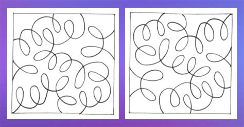 Image result for Free Motion Loops