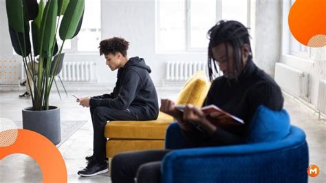 Image result for Transform Learning