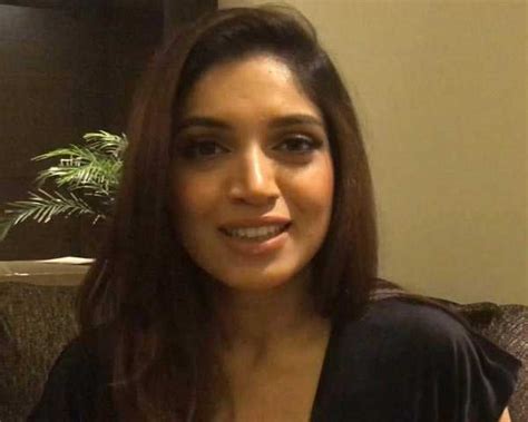 How eating right worked wonders for Bhumi | Femina.in