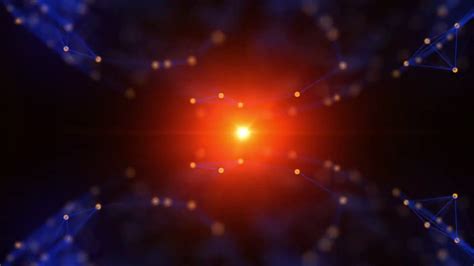 Image result for Computer Network Animation