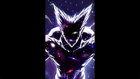 Image result for Socket Program