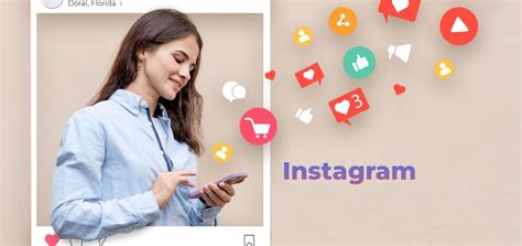 Instagram Notes Strategy: How to Use Short Notes for Maximum Visibility ...