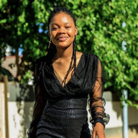 Bridget Ntshasa - Rajkot,Gujarat : Help you improve your basic English ...