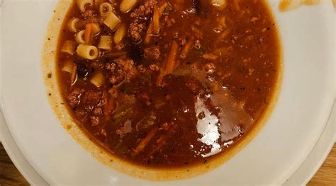 OLIVE GARDEN, Wilmington - Menu, Prices & Restaurant Reviews - Tripadvisor
