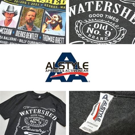 1点物 ALSTYLE人物グレー色バックプリントTシャツ古着メンズSMレディースOKアメカジ90sストリート/スポーツMixブランド半袖レトロ ...