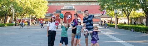 Beijing's Best 10 Hutongs: How to Choose and Visiting Tips