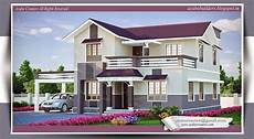 new kerala house models small house plans kerala beautiful kerala home plans at 2015 sq ft new kerala house models small house plans kerala beautiful kerala home plans at 2015 sq ft