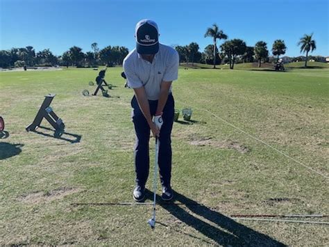 Golf Wedge Lessons 的图像结果