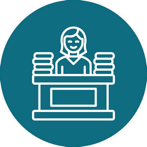 Memory Overload Icon 的图像结果